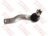 TRW JTE7578 Tie Rod End